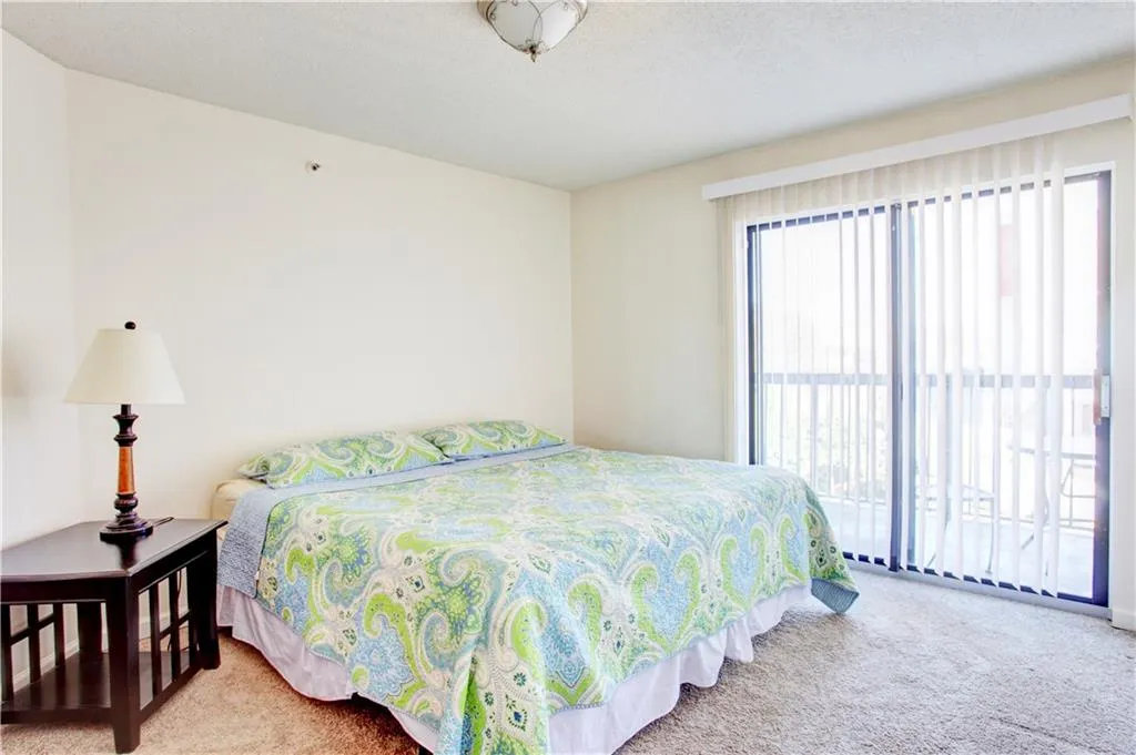 795 Hammond Drive Unit 413, Atlanta, Georgia 30328, 2 Bedrooms Bedrooms, ,2 BathroomsBathrooms,Residential,Sold,795 Hammond Drive Unit 413,5979793