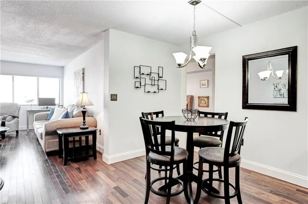 795 Hammond Drive Unit 413, Atlanta, Georgia 30328, 2 Bedrooms Bedrooms, ,2 BathroomsBathrooms,Residential,Sold,795 Hammond Drive Unit 413,5979793