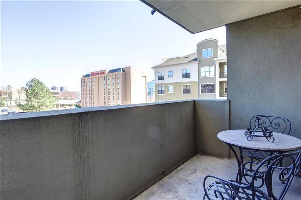 795 Hammond Drive Unit 413, Atlanta, Georgia 30328, 2 Bedrooms Bedrooms, ,2 BathroomsBathrooms,Residential,Sold,795 Hammond Drive Unit 413,5979793