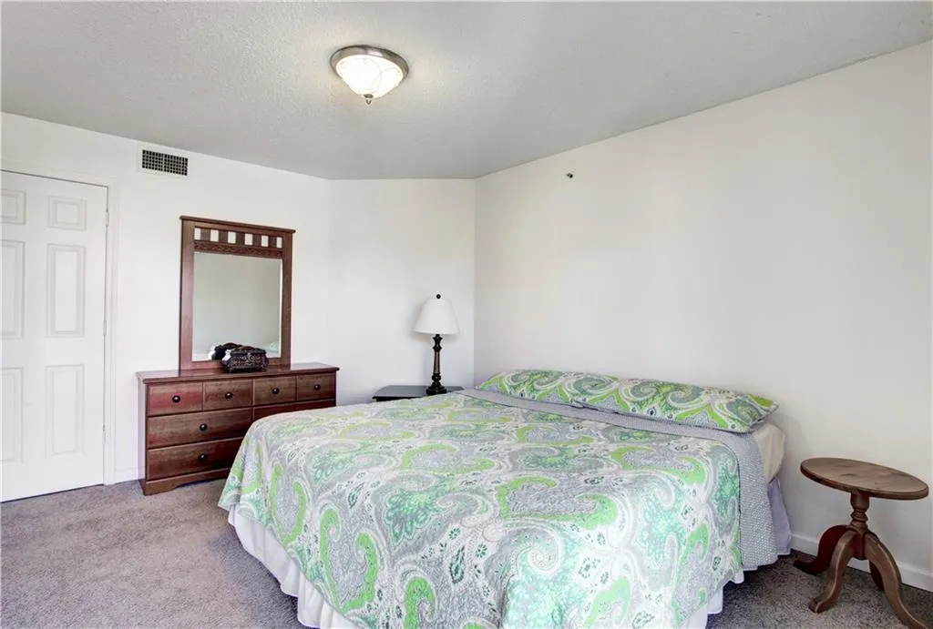 795 Hammond Drive Unit 413, Atlanta, Georgia 30328, 2 Bedrooms Bedrooms, ,2 BathroomsBathrooms,Residential,Sold,795 Hammond Drive Unit 413,5979793