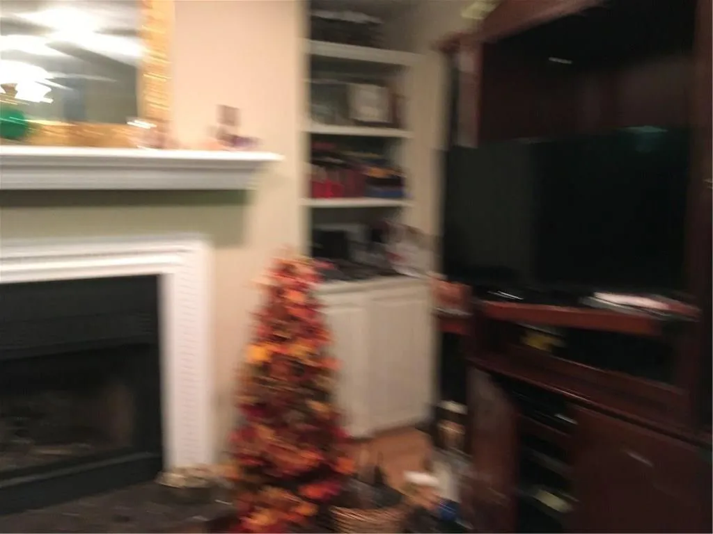 1104 Woodcliff Drive Unit 1104, Sandy Springs, Georgia 30350, 2 Bedrooms Bedrooms, ,2 BathroomsBathrooms,Residential,Sold,1104 Woodcliff Drive Unit 1104,5924638