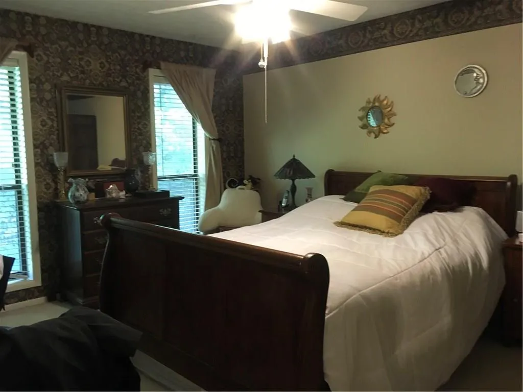 1104 Woodcliff Drive Unit 1104, Sandy Springs, Georgia 30350, 2 Bedrooms Bedrooms, ,2 BathroomsBathrooms,Residential,Sold,1104 Woodcliff Drive Unit 1104,5924638