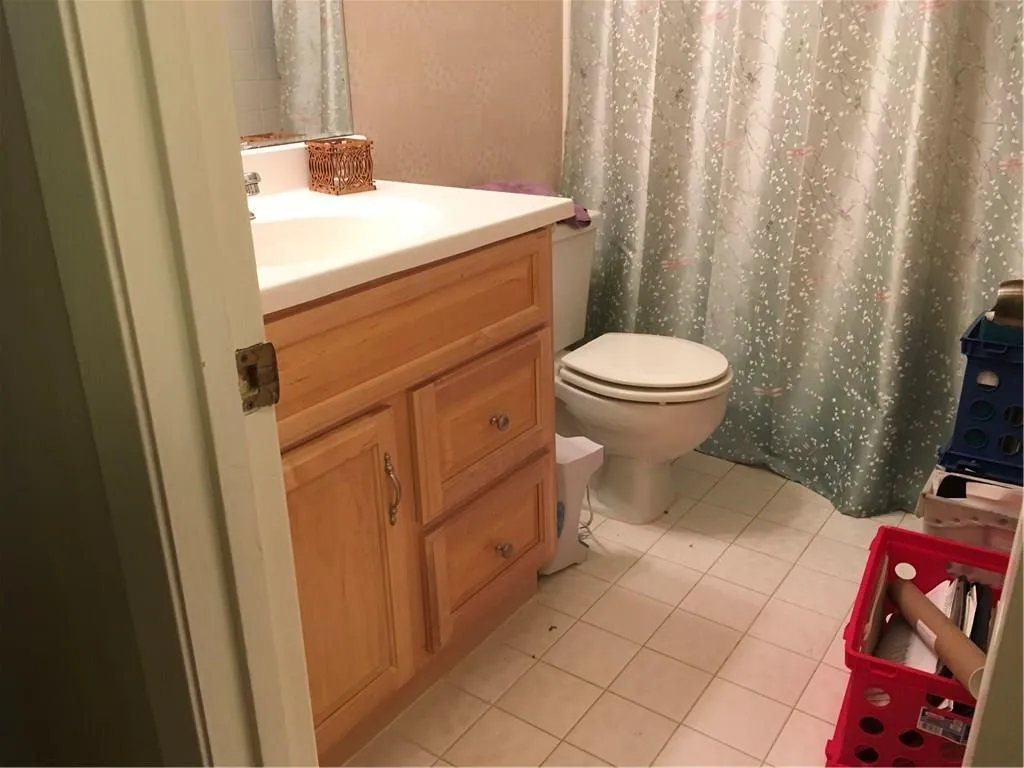 1104 Woodcliff Drive Unit 1104, Sandy Springs, Georgia 30350, 2 Bedrooms Bedrooms, ,2 BathroomsBathrooms,Residential,Sold,1104 Woodcliff Drive Unit 1104,5924638