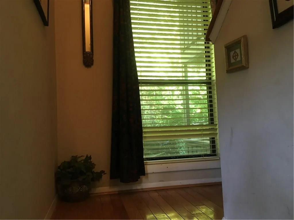 1104 Woodcliff Drive Unit 1104, Sandy Springs, Georgia 30350, 2 Bedrooms Bedrooms, ,2 BathroomsBathrooms,Residential,Sold,1104 Woodcliff Drive Unit 1104,5924638