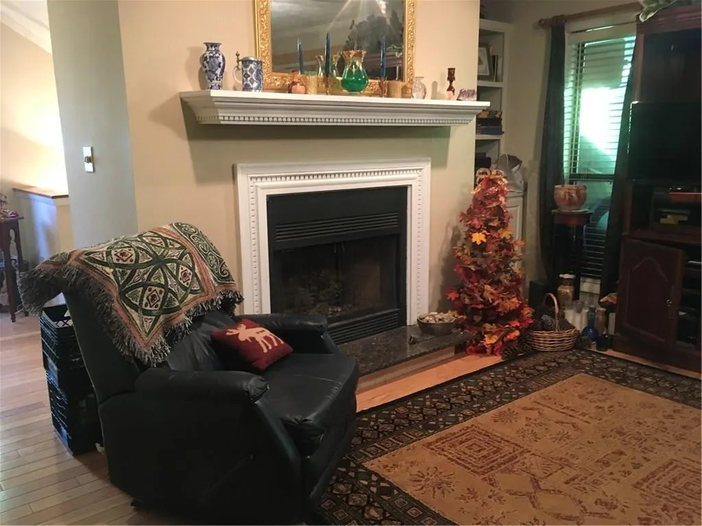 1104 Woodcliff Drive Unit 1104, Sandy Springs, Georgia 30350, 2 Bedrooms Bedrooms, ,2 BathroomsBathrooms,Residential,Sold,1104 Woodcliff Drive Unit 1104,5924638
