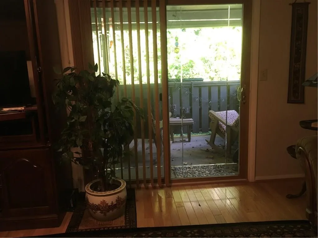 1104 Woodcliff Drive Unit 1104, Sandy Springs, Georgia 30350, 2 Bedrooms Bedrooms, ,2 BathroomsBathrooms,Residential,Sold,1104 Woodcliff Drive Unit 1104,5924638