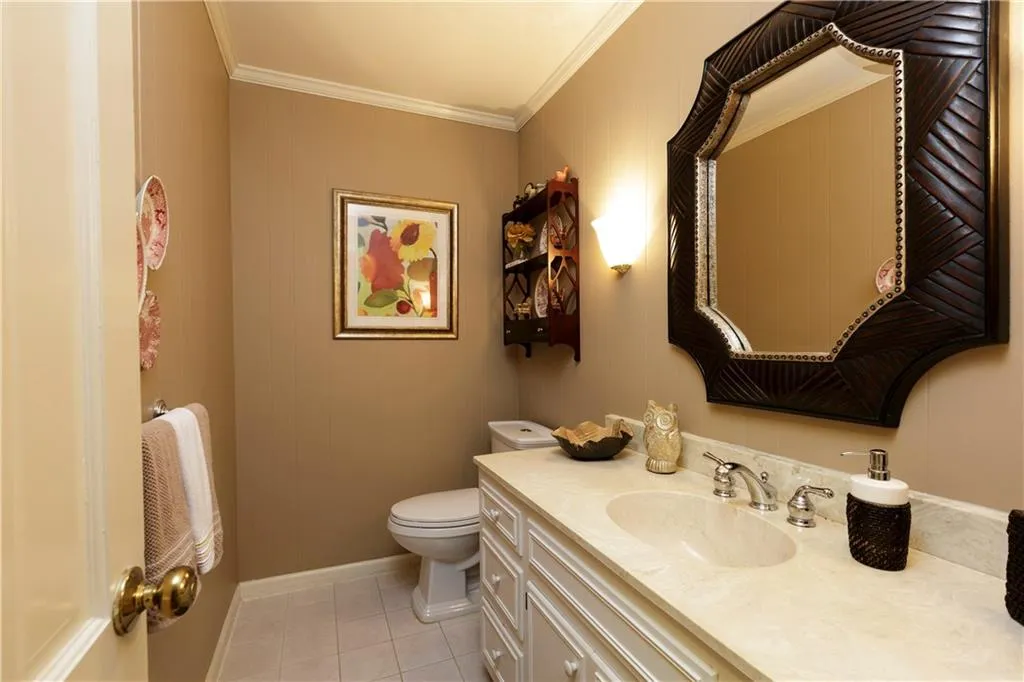 6344 Mountain Brook Way, Atlanta, Georgia 30328, 5 Bedrooms Bedrooms, ,4 BathroomsBathrooms,Residential,Sold,6344 Mountain Brook Way,6744439