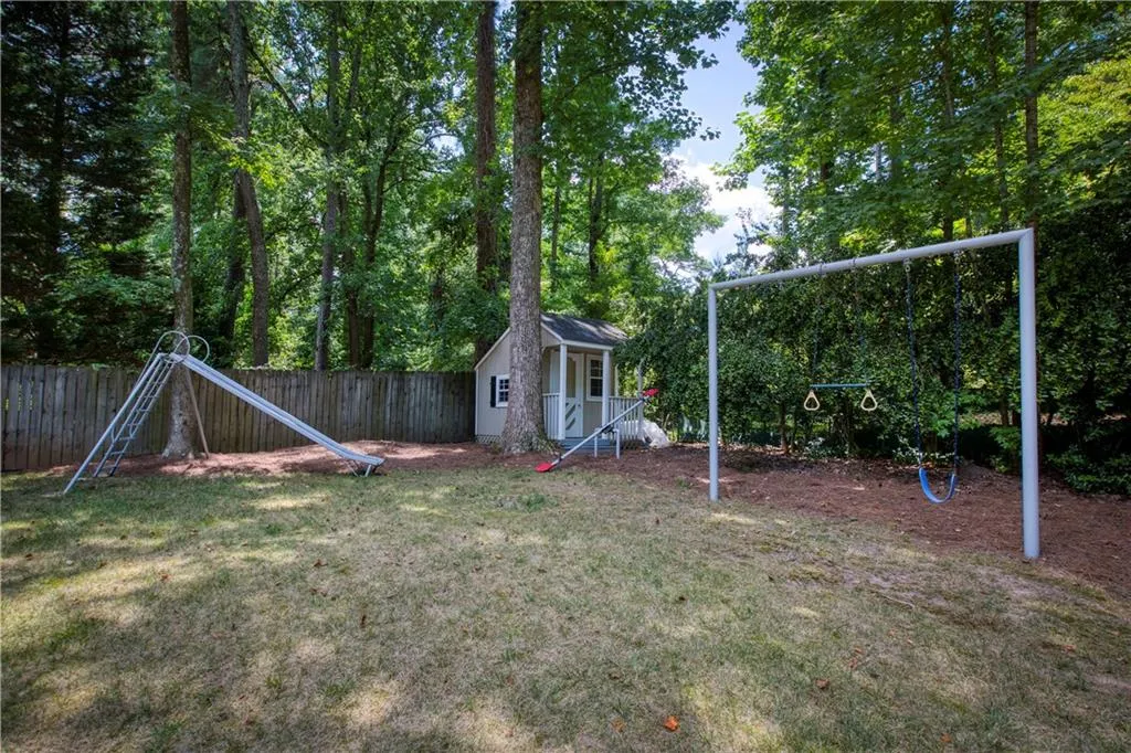 6344 Mountain Brook Way, Atlanta, Georgia 30328, 5 Bedrooms Bedrooms, ,4 BathroomsBathrooms,Residential,Sold,6344 Mountain Brook Way,6744439