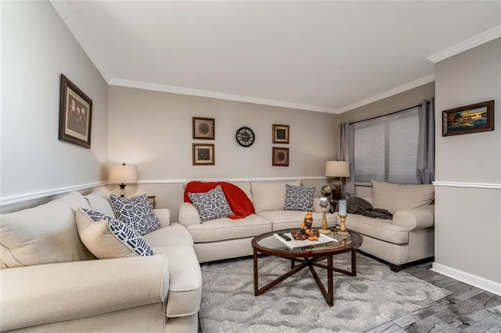 795 Hammond Drive Unit 1703, Atlanta, Georgia 30328, 1 Bedroom Bedrooms, ,1 BathroomBathrooms,Residential,Sold,795 Hammond Drive Unit 1703,7132715