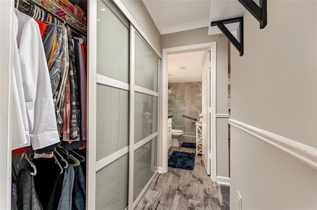 795 Hammond Drive Unit 1703, Atlanta, Georgia 30328, 1 Bedroom Bedrooms, ,1 BathroomBathrooms,Residential,Sold,795 Hammond Drive Unit 1703,7132715