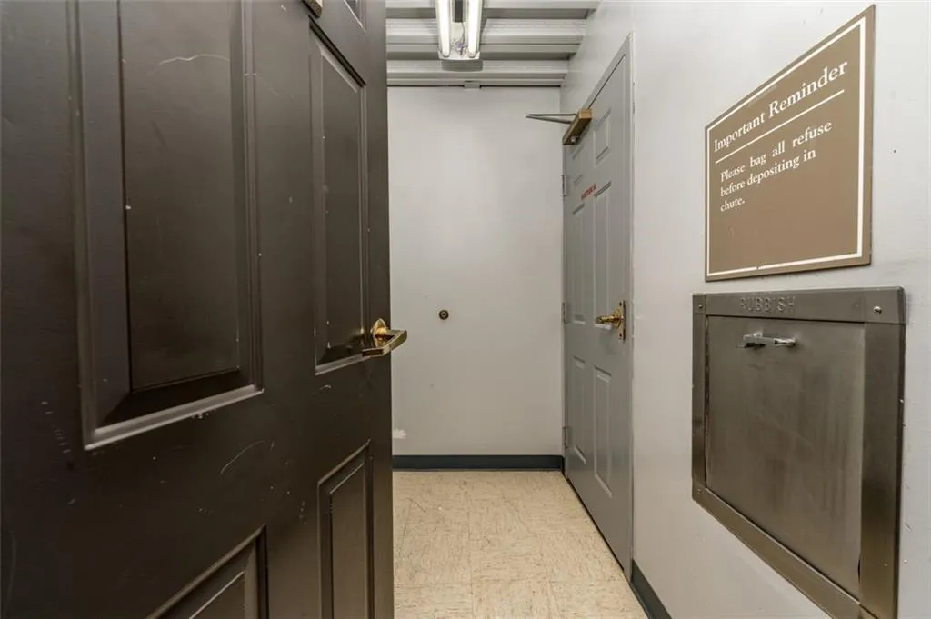 795 Hammond Drive Unit 1703, Atlanta, Georgia 30328, 1 Bedroom Bedrooms, ,1 BathroomBathrooms,Residential,Sold,795 Hammond Drive Unit 1703,7132715