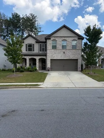 79 Wyevale Court, Braselton, Georgia 30517