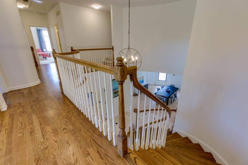 4580 Windsor Gate Court, Atlanta, Georgia 30342, 6 Bedrooms Bedrooms, ,4 BathroomsBathrooms,Residential,Sold,4580 Windsor Gate Court,7321365
