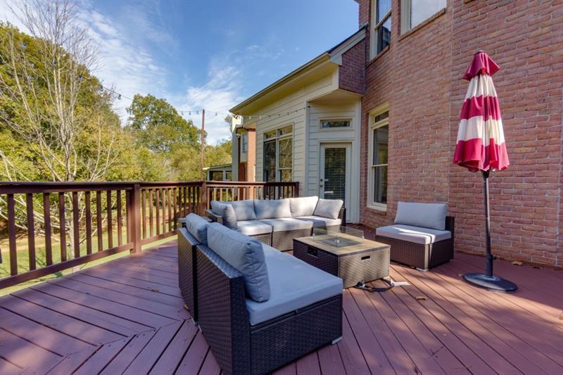 4580 Windsor Gate Court, Atlanta, Georgia 30342, 6 Bedrooms Bedrooms, ,4 BathroomsBathrooms,Residential,Sold,4580 Windsor Gate Court,7321365