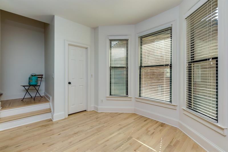 4580 Windsor Gate Court, Atlanta, Georgia 30342, 6 Bedrooms Bedrooms, ,4 BathroomsBathrooms,Residential,Sold,4580 Windsor Gate Court,7321365