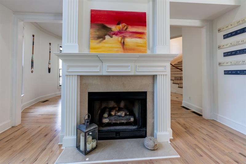4580 Windsor Gate Court, Atlanta, Georgia 30342, 6 Bedrooms Bedrooms, ,4 BathroomsBathrooms,Residential,Sold,4580 Windsor Gate Court,7321365