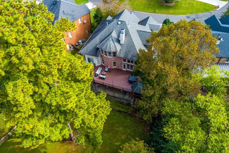 4580 Windsor Gate Court, Atlanta, Georgia 30342, 6 Bedrooms Bedrooms, ,4 BathroomsBathrooms,Residential,Sold,4580 Windsor Gate Court,7321365