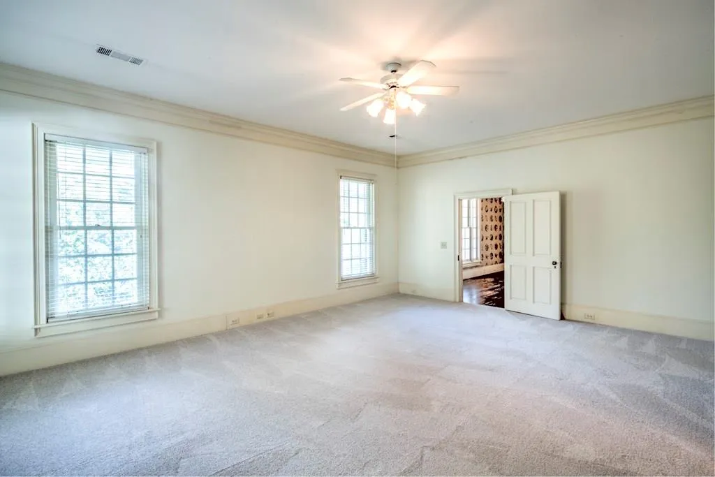 7380 Wildercliff Drive, Sandy Springs, Georgia 30328, 6 Bedrooms Bedrooms, ,8 BathroomsBathrooms,Residential,Sold,7380 Wildercliff Drive,5874358
