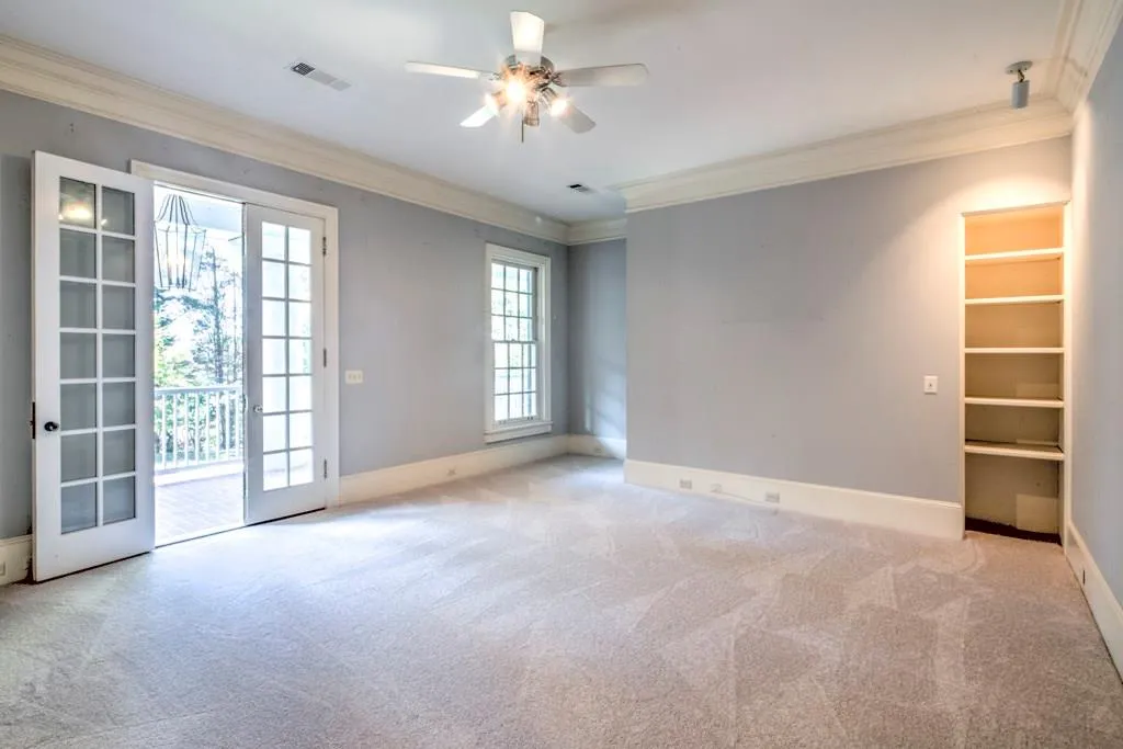 7380 Wildercliff Drive, Sandy Springs, Georgia 30328, 6 Bedrooms Bedrooms, ,8 BathroomsBathrooms,Residential,Sold,7380 Wildercliff Drive,5874358
