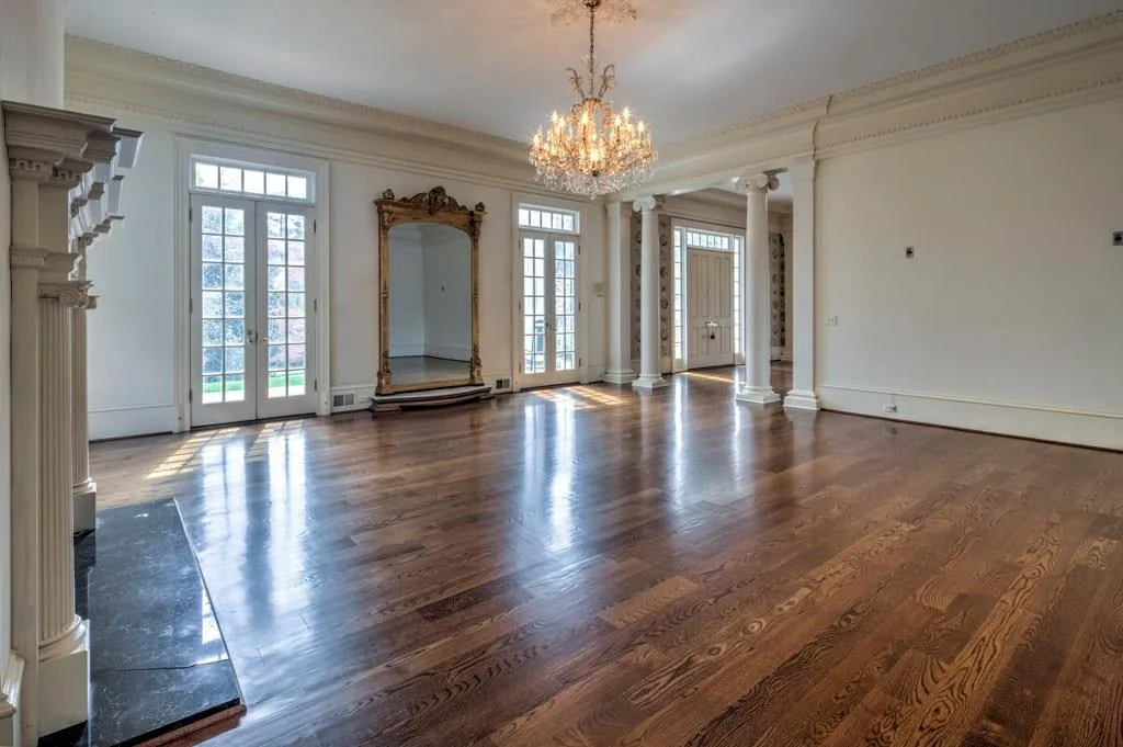 7380 Wildercliff Drive, Sandy Springs, Georgia 30328, 6 Bedrooms Bedrooms, ,8 BathroomsBathrooms,Residential,Sold,7380 Wildercliff Drive,5874358