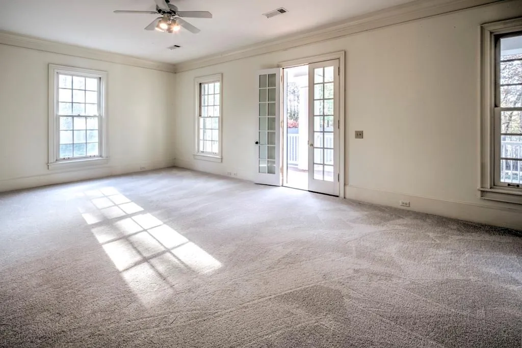 7380 Wildercliff Drive, Sandy Springs, Georgia 30328, 6 Bedrooms Bedrooms, ,8 BathroomsBathrooms,Residential,Sold,7380 Wildercliff Drive,5874358