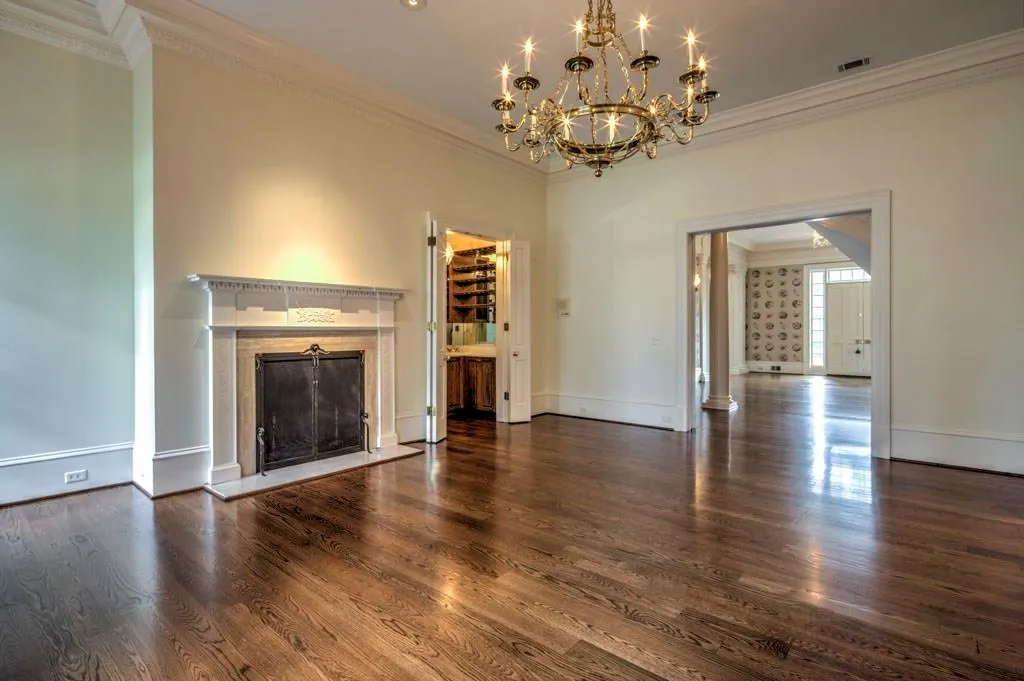 7380 Wildercliff Drive, Sandy Springs, Georgia 30328, 6 Bedrooms Bedrooms, ,8 BathroomsBathrooms,Residential,Sold,7380 Wildercliff Drive,5874358
