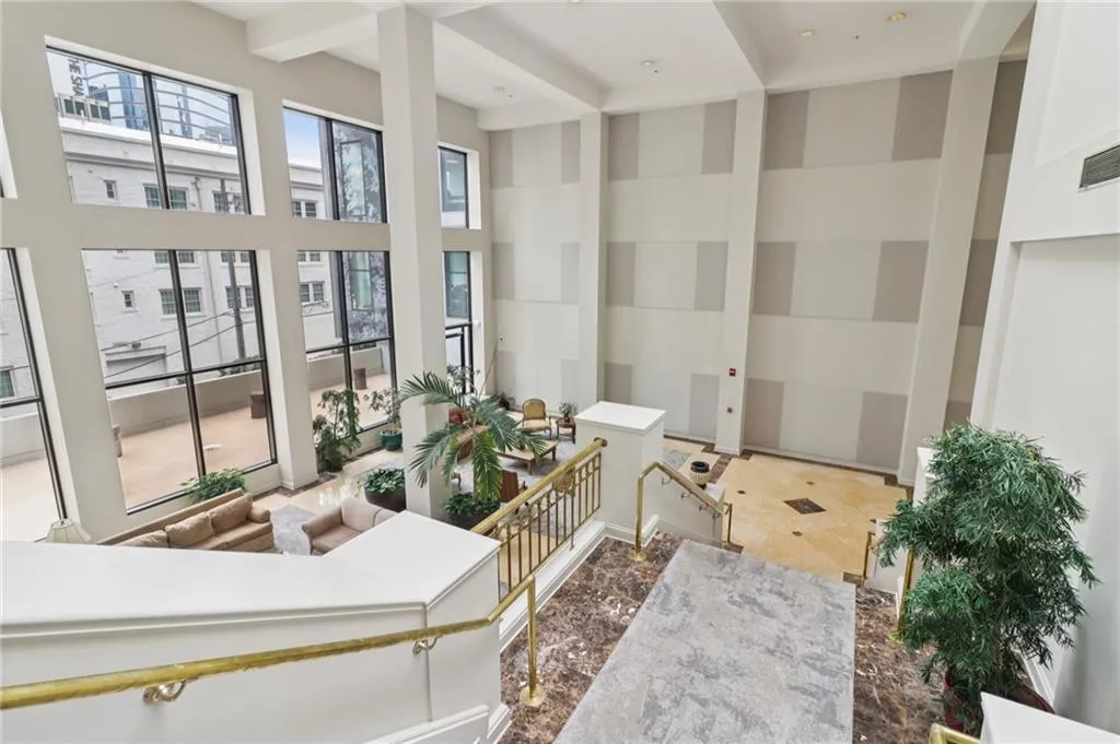 1280 W Peachtree Street Nw Unit 2205, Atlanta, Georgia 30309, 1 Bedroom Bedrooms, ,1 BathroomBathrooms,Residential,For Sale,1280 W Peachtree Street Nw Unit 2205,7593411