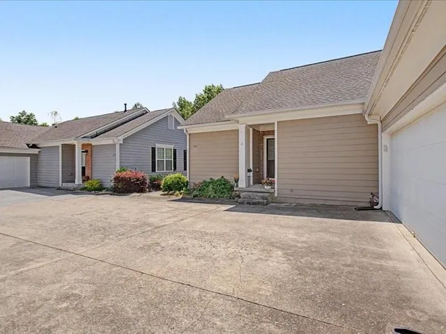 130 Camry Circle, Dallas, Georgia 30157