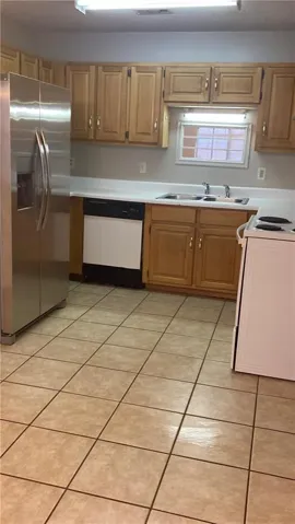 1170