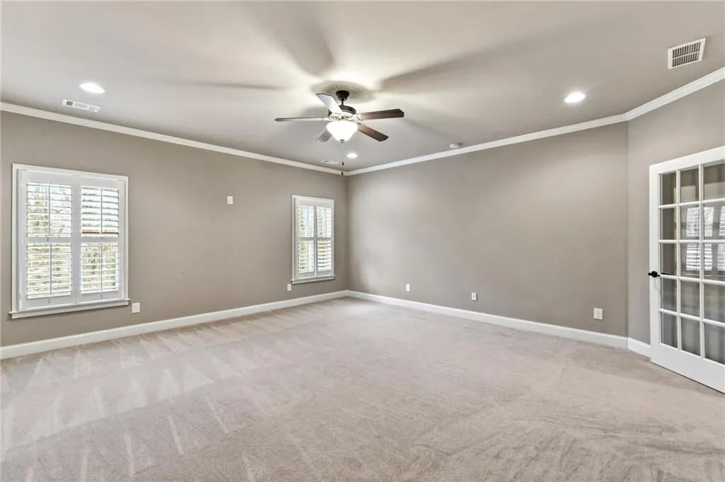 525 Forest Hills Drive, Atlanta, Georgia 30342, 6 Bedrooms Bedrooms, ,5 BathroomsBathrooms,Residential,Sold,525 Forest Hills Drive,6983709