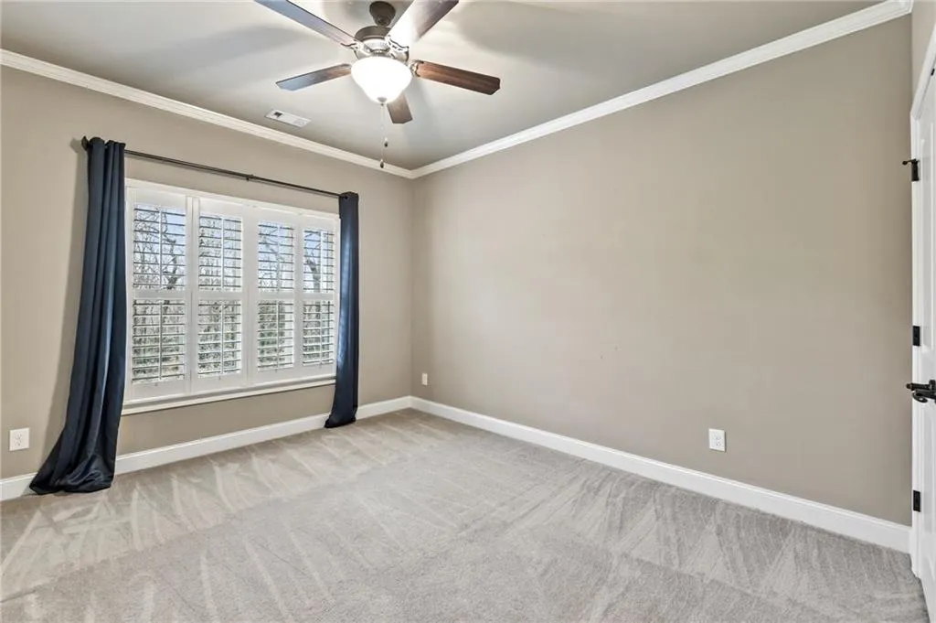 525 Forest Hills Drive, Atlanta, Georgia 30342, 6 Bedrooms Bedrooms, ,5 BathroomsBathrooms,Residential,Sold,525 Forest Hills Drive,6983709