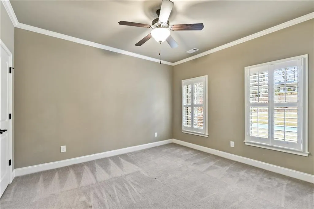 525 Forest Hills Drive, Atlanta, Georgia 30342, 6 Bedrooms Bedrooms, ,5 BathroomsBathrooms,Residential,Sold,525 Forest Hills Drive,6983709