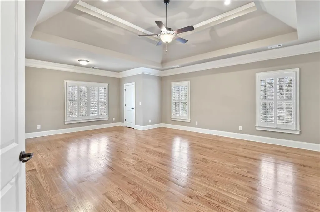 525 Forest Hills Drive, Atlanta, Georgia 30342, 6 Bedrooms Bedrooms, ,5 BathroomsBathrooms,Residential,Sold,525 Forest Hills Drive,6983709