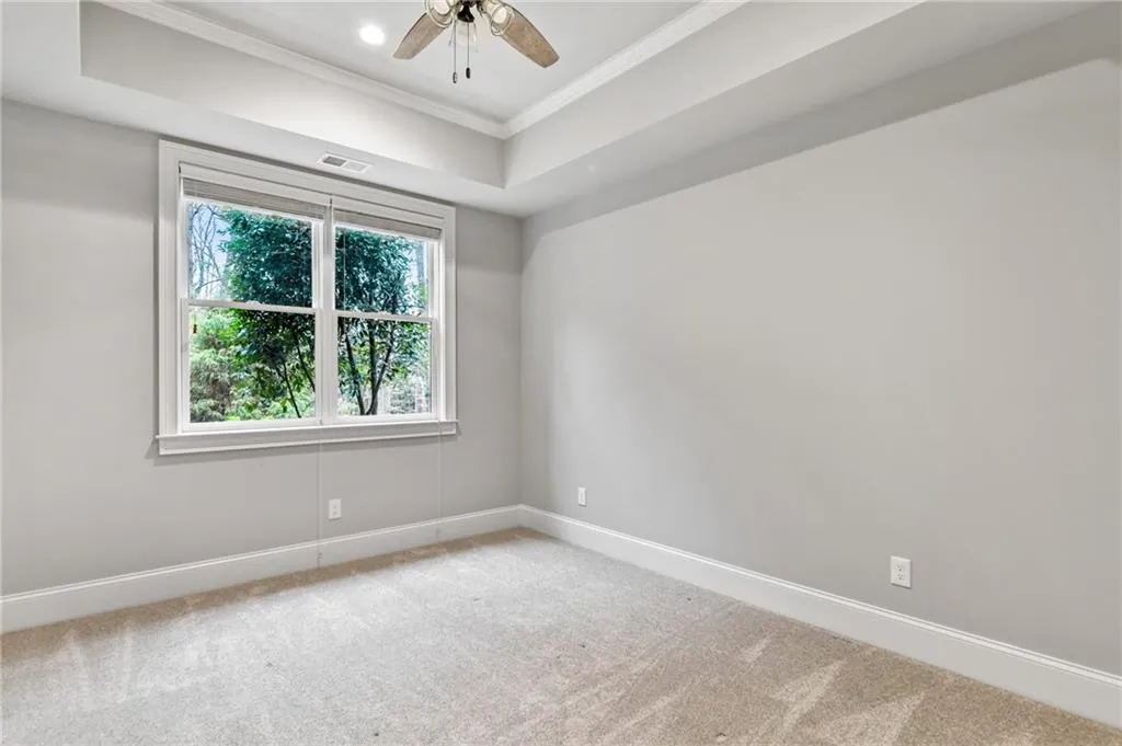 525 Forest Hills Drive, Atlanta, Georgia 30342, 6 Bedrooms Bedrooms, ,5 BathroomsBathrooms,Residential,Sold,525 Forest Hills Drive,6983709