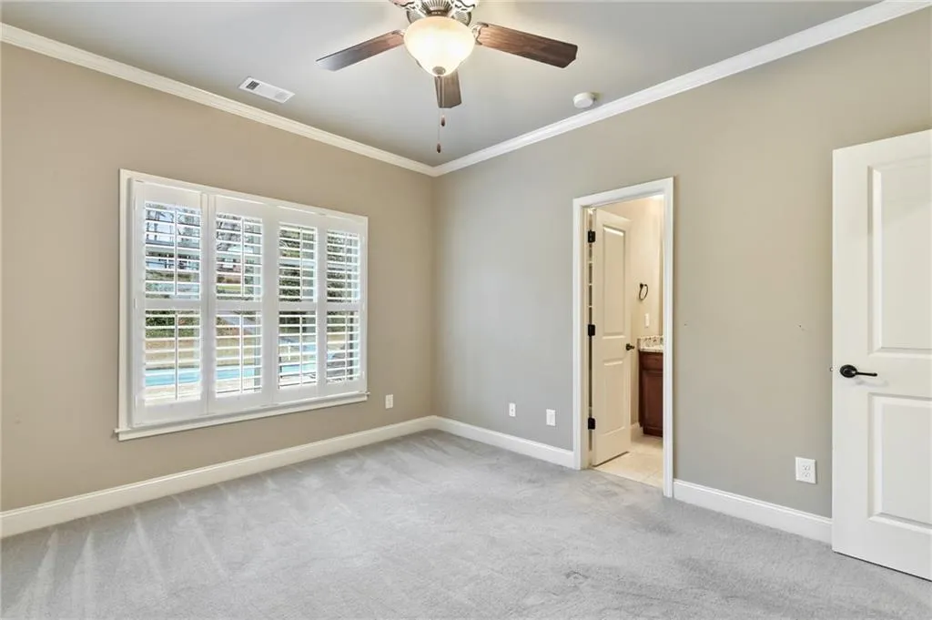 525 Forest Hills Drive, Atlanta, Georgia 30342, 6 Bedrooms Bedrooms, ,5 BathroomsBathrooms,Residential,Sold,525 Forest Hills Drive,6983709