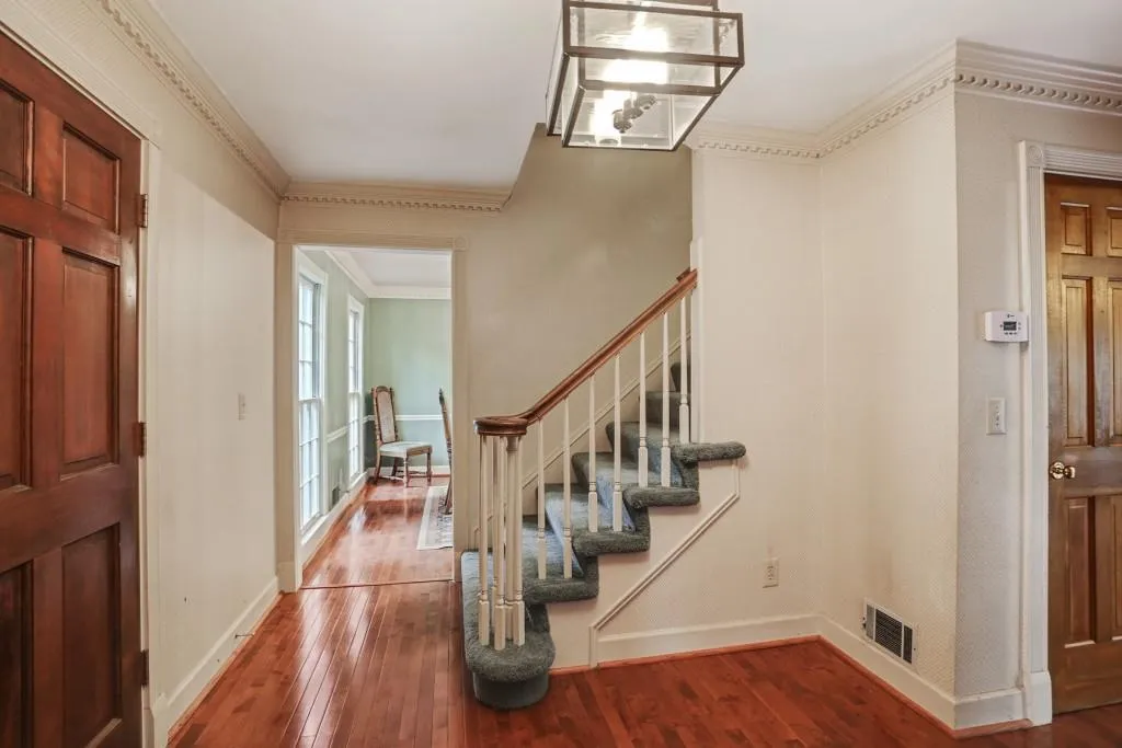 5 Messina Way, Sandy Springs, Georgia 30328, 5 Bedrooms Bedrooms, ,2 BathroomsBathrooms,Residential,Sold,5 Messina Way,6083561
