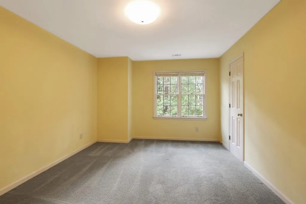 5 Messina Way, Sandy Springs, Georgia 30328, 5 Bedrooms Bedrooms, ,2 BathroomsBathrooms,Residential,Sold,5 Messina Way,6083561
