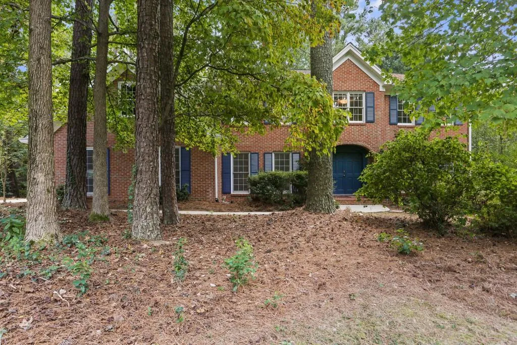 5 Messina Way, Sandy Springs, Georgia 30328, 5 Bedrooms Bedrooms, ,2 BathroomsBathrooms,Residential,Sold,5 Messina Way,6083561