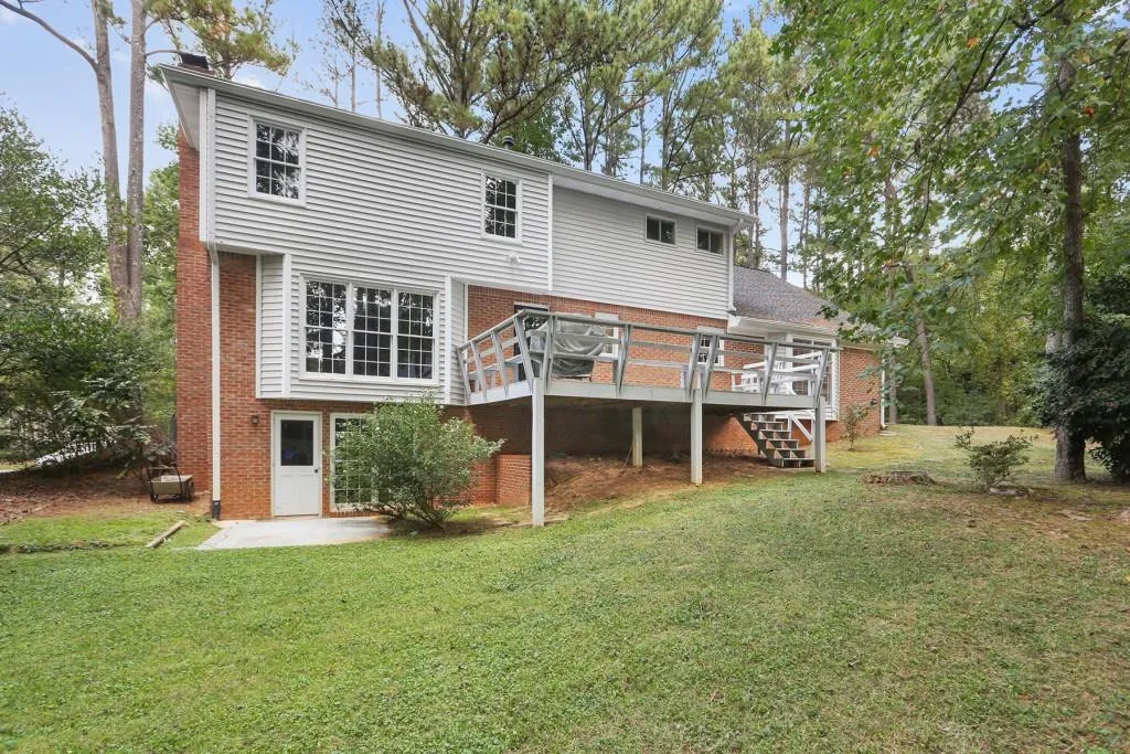 5 Messina Way, Sandy Springs, Georgia 30328, 5 Bedrooms Bedrooms, ,2 BathroomsBathrooms,Residential,Sold,5 Messina Way,6083561