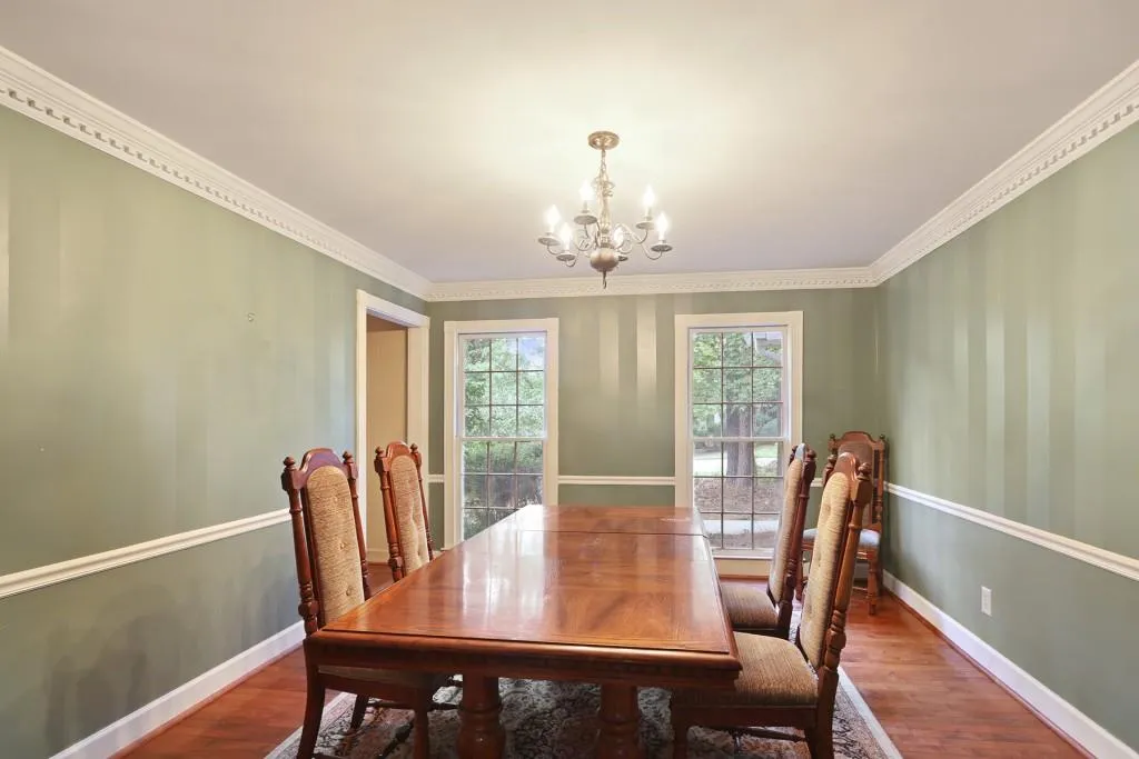 5 Messina Way, Sandy Springs, Georgia 30328, 5 Bedrooms Bedrooms, ,2 BathroomsBathrooms,Residential,Sold,5 Messina Way,6083561