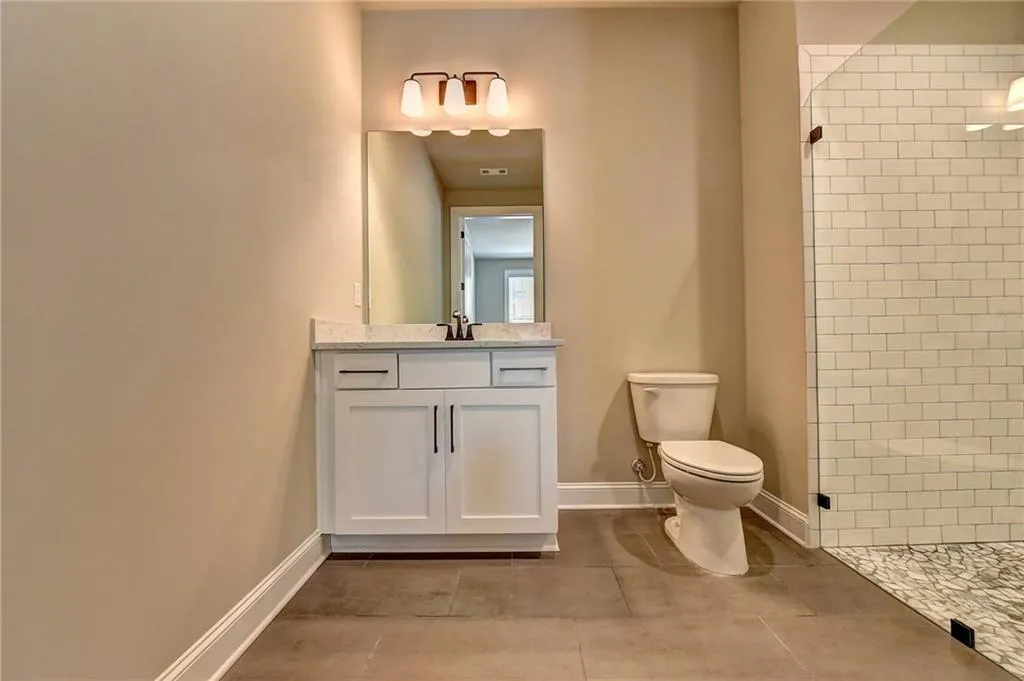 263 Franklin Road, Atlanta, Georgia 30342, 3 Bedrooms Bedrooms, ,3 BathroomsBathrooms,Residential,Sold,263 Franklin Road,5955341