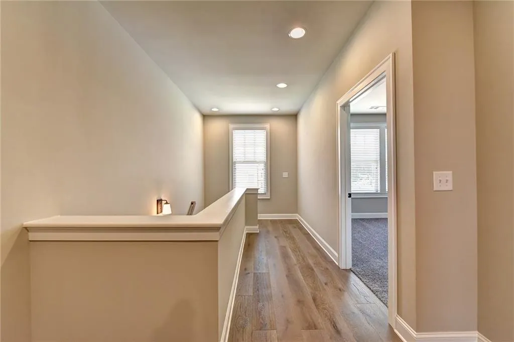 263 Franklin Road, Atlanta, Georgia 30342, 3 Bedrooms Bedrooms, ,3 BathroomsBathrooms,Residential,Sold,263 Franklin Road,5955341