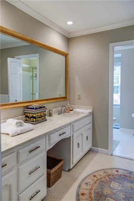 8865 Buckhorn, Sandy Springs, Georgia 30350, 4 Bedrooms Bedrooms, ,3 BathroomsBathrooms,Residential,Sold,8865 Buckhorn,5720726