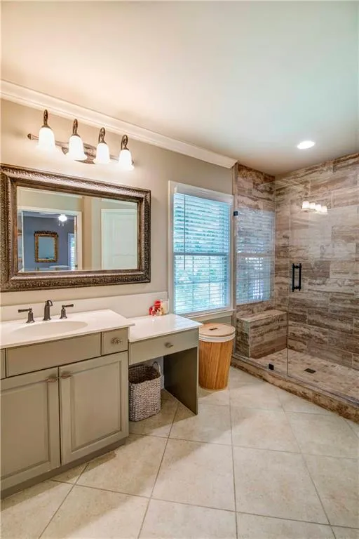 8865 Buckhorn, Sandy Springs, Georgia 30350, 4 Bedrooms Bedrooms, ,3 BathroomsBathrooms,Residential,Sold,8865 Buckhorn,5720726