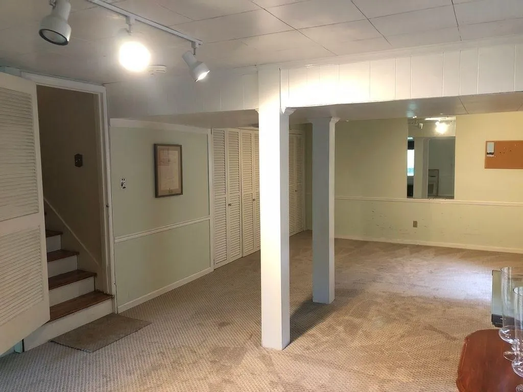 Georgia 30328, ,2 BathroomsBathrooms,Residential,Sold,6007831