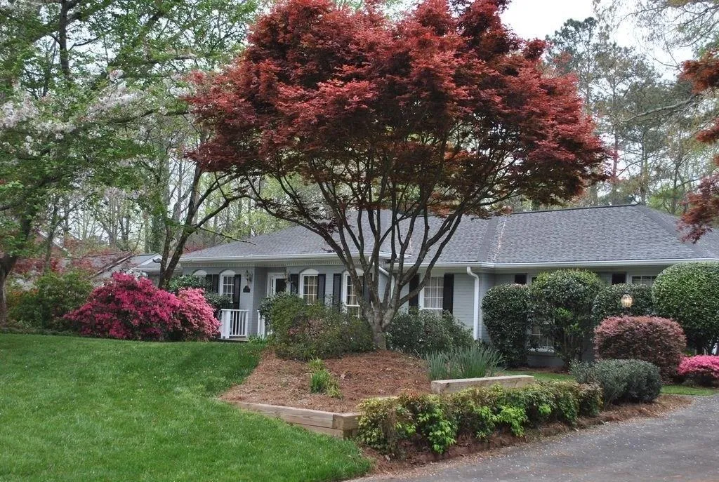 Georgia 30328, ,2 BathroomsBathrooms,Residential,Sold,6007831