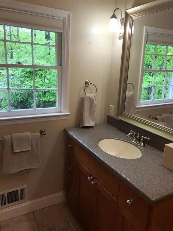 Georgia 30328, ,2 BathroomsBathrooms,Residential,Sold,6007831