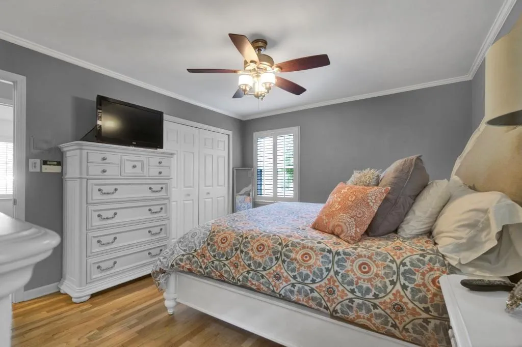 5790 Kayron Drive, Sandy Springs, Georgia 30328, 3 Bedrooms Bedrooms, ,2 BathroomsBathrooms,Residential,Sold,5790 Kayron Drive,5895398