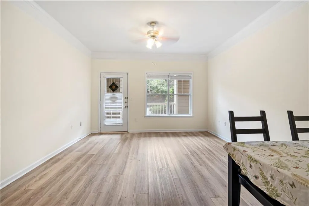 2700 Pine Tree Road Ne Unit 1015, Atlanta, Georgia 30324, 1 Bedroom Bedrooms, ,1 BathroomBathrooms,Residential,For Sale,2700 Pine Tree Road Ne Unit 1015,7560341