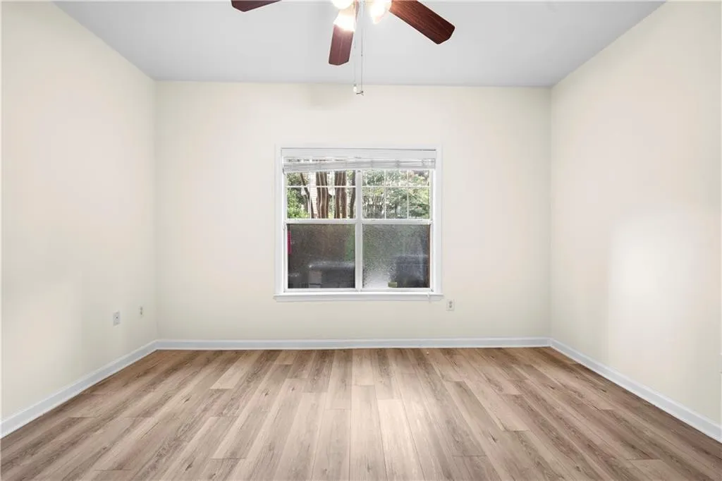 2700 Pine Tree Road Ne Unit 1015, Atlanta, Georgia 30324, 1 Bedroom Bedrooms, ,1 BathroomBathrooms,Residential,For Sale,2700 Pine Tree Road Ne Unit 1015,7560341